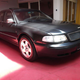 Image for article titled The Ten Best Getaway Cars You Can Buy On eBay Under $5,000